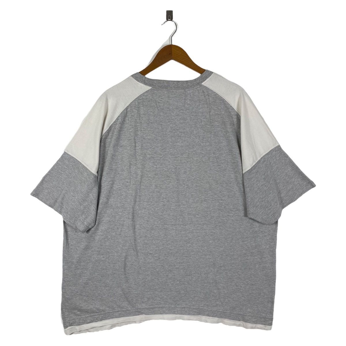 Shady Ltd Vintage 00's SHADY LTD Hip-Hop Wear Eminem Modern Streetwear Size US XL / EU 56 / 4 - 5 Thumbnail