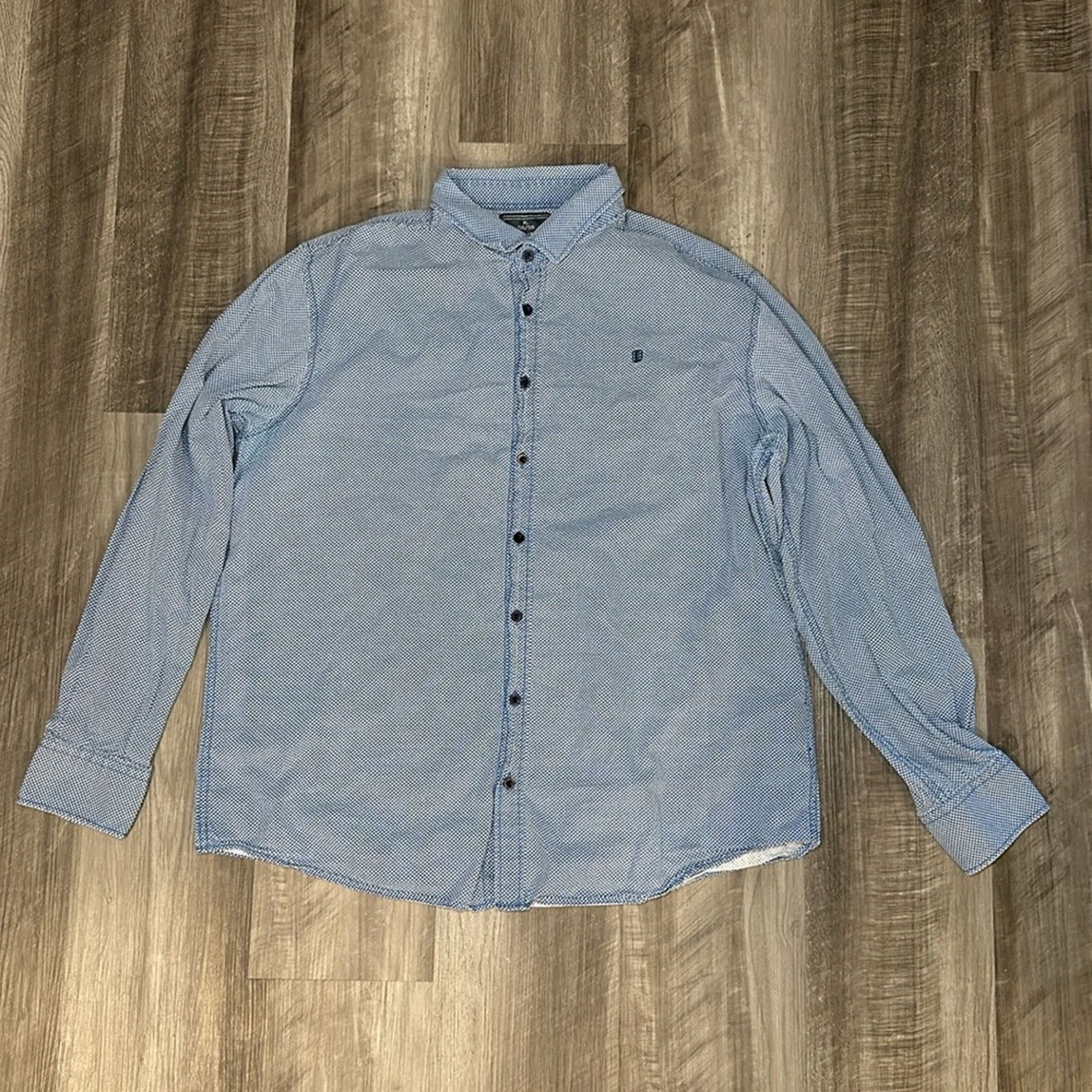 Other Sublime Apparel Reward Collection Long Sleeve - XL Size US XL / EU 56 / 4 - 2 Thumbnail