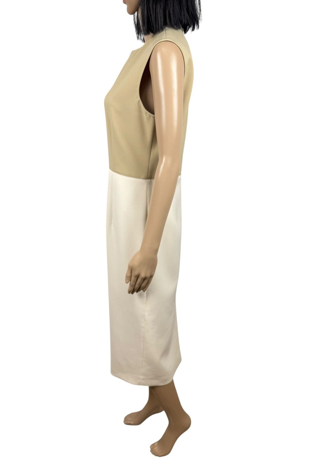 Joseph Joseph Cady Stretch Sabine Dress size 40 Size M / US 6-8 / IT 42-44 - 5 Thumbnail