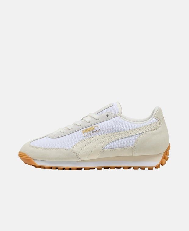 Puma Sneakers Size US 5.5 / EU 38 - 1 Thumbnail