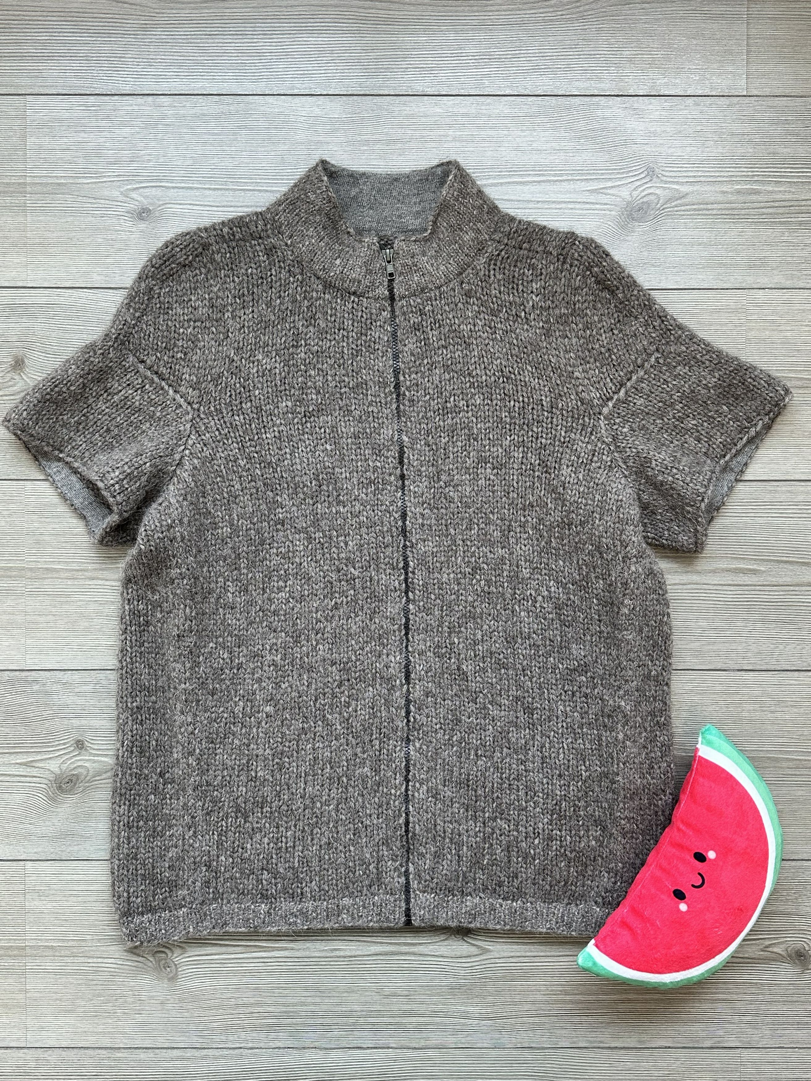 Acronym J65-AJ | Grailed