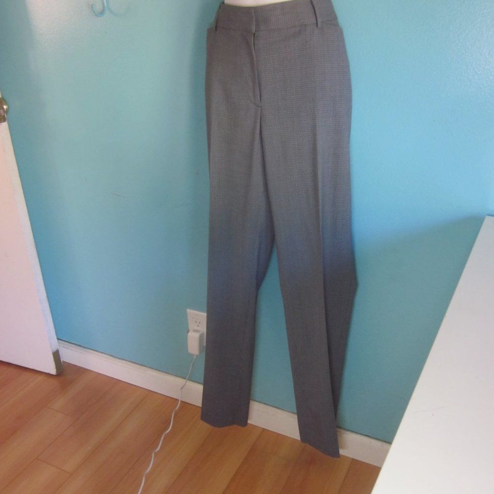 Brooks Brothers Brooks Brothers Lucia Fit Size 12 Pants Size 34" / US 12 / IT 48 - 13 Thumbnail