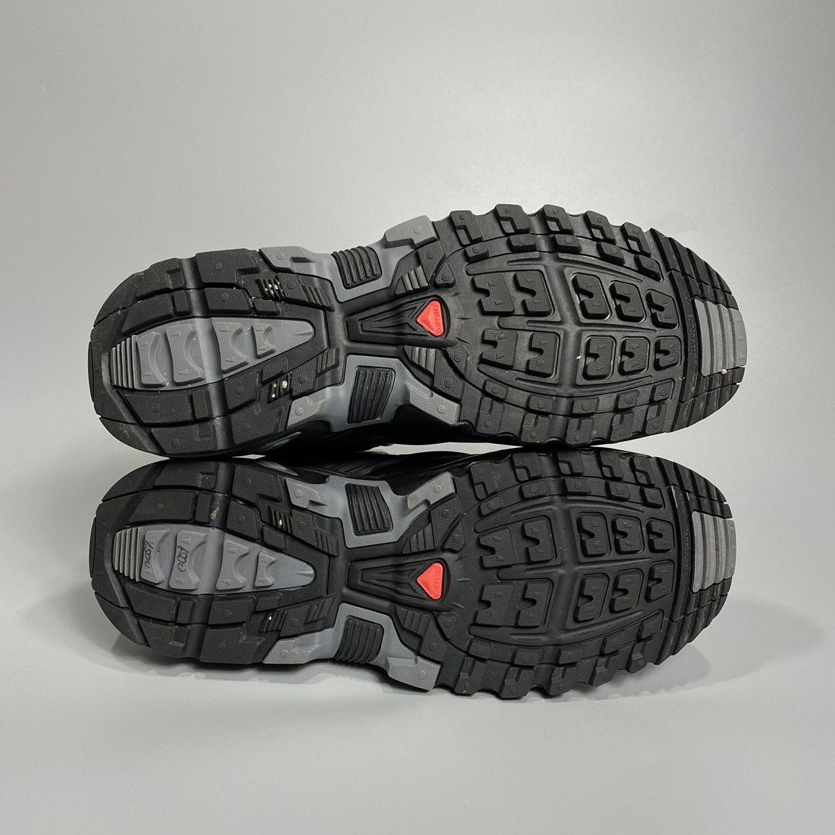 Salomon Salomon ACS Pro Size US 11 / EU 44 - 13 Thumbnail