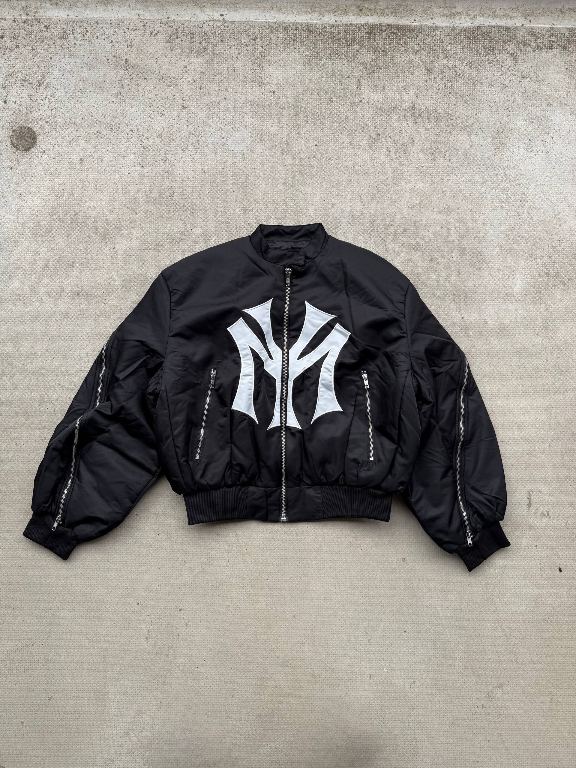 Mowalola Clothing: Curated Shirts, Jeans, Shoes & More | Grailed
