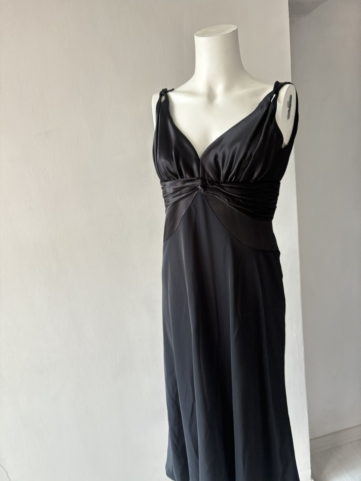Anne Klein Anne Klein dress Size L / US 10 / IT 46 - 10 Thumbnail