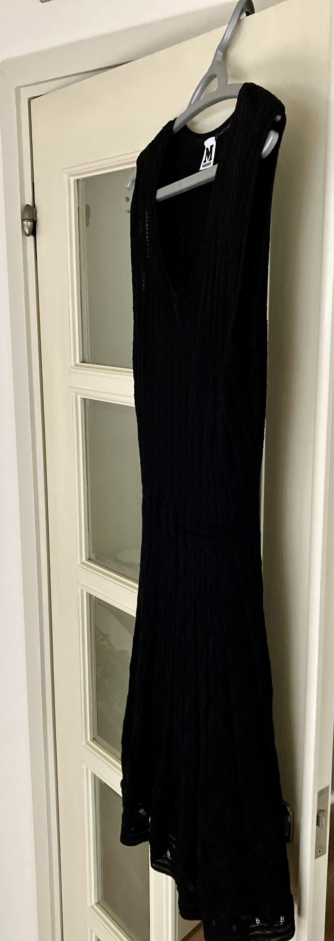 Missoni Missoni lined knit dress Size M / US 6-8 / IT 42-44 - 7 Thumbnail