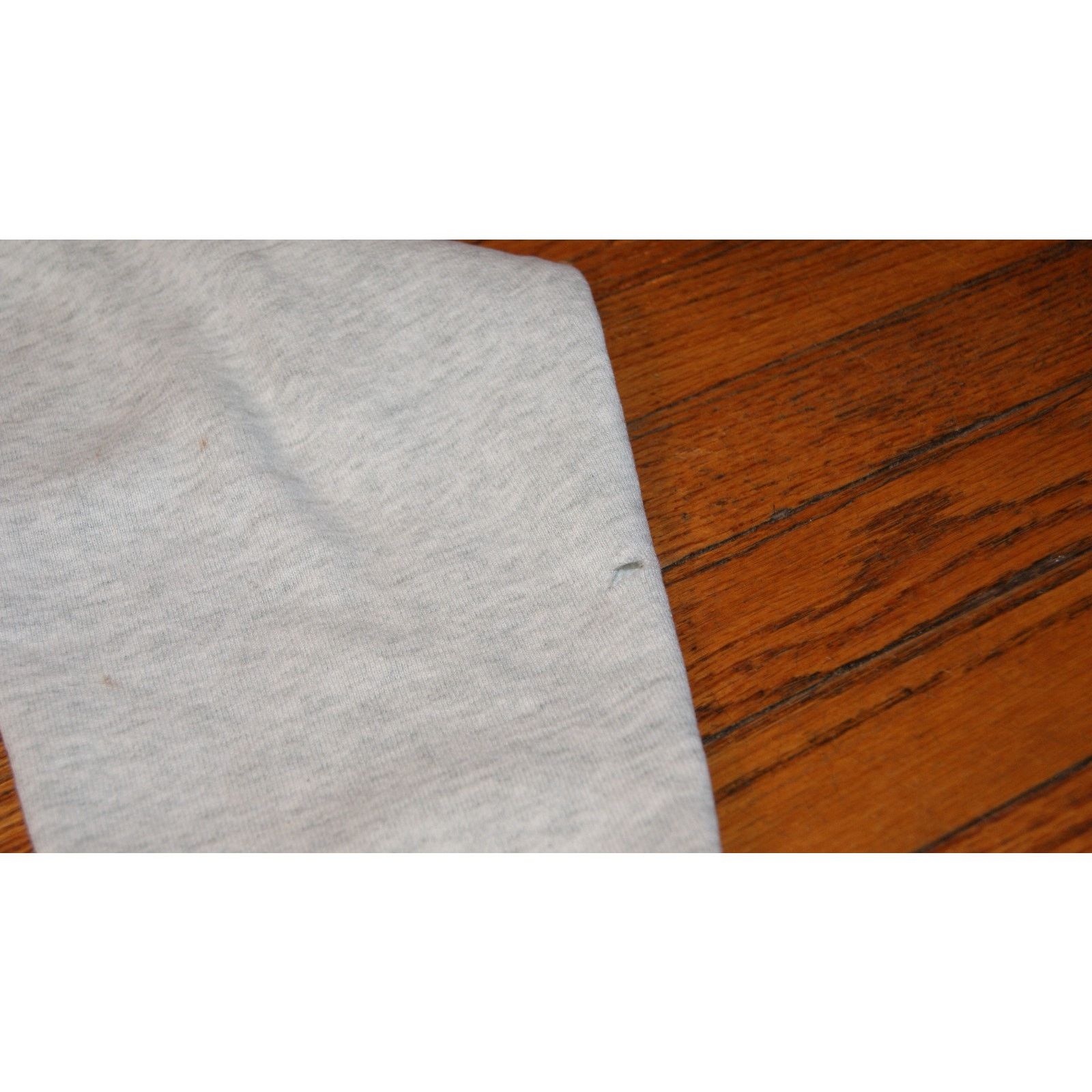 Fruit Of The Loom VTG ILLINOIS High School Wrestling State XL Sweatshirt USA Size US XL / EU 56 / 4 - 9 Thumbnail
