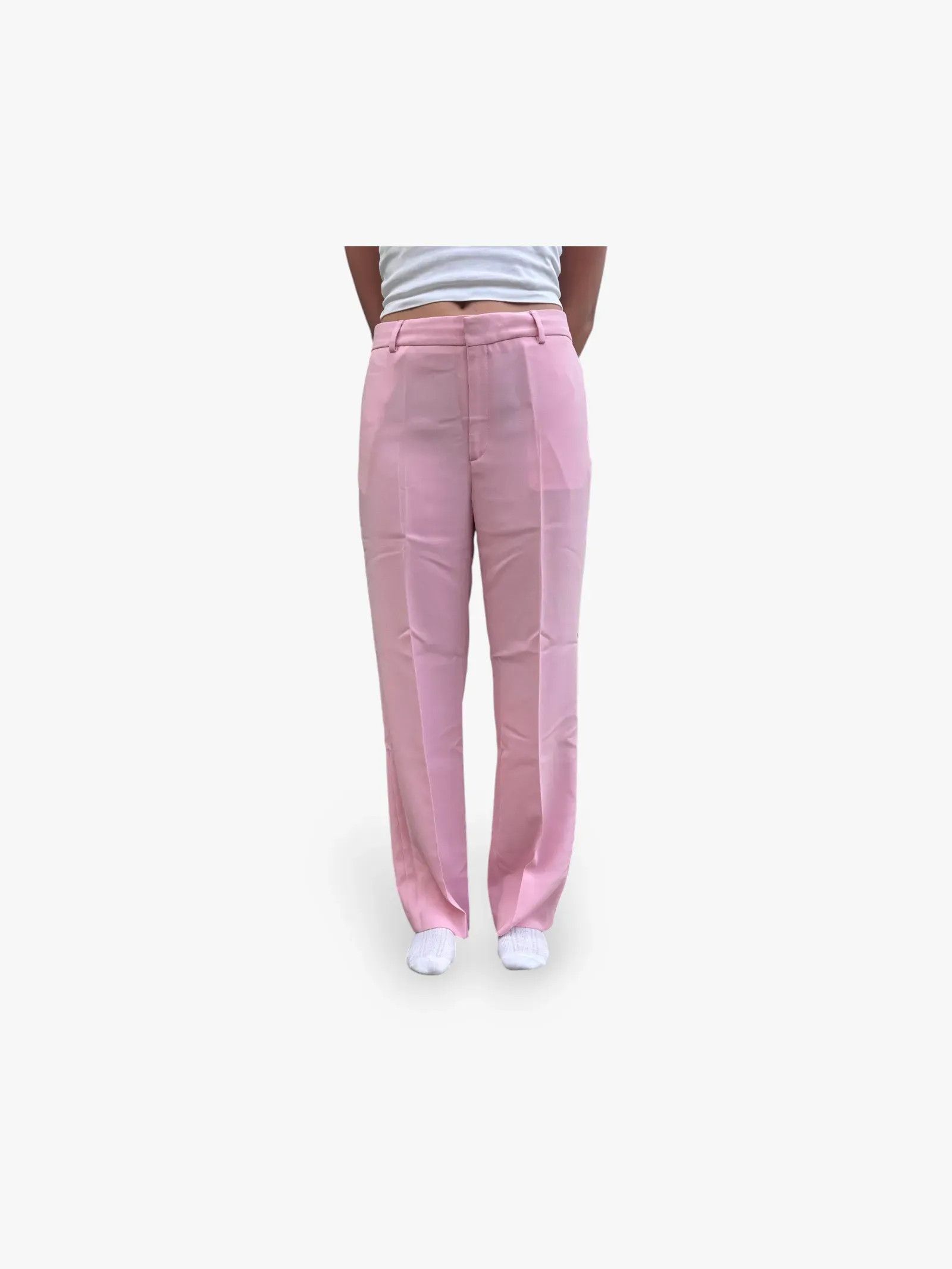 Filippa K Filippa K Hutton Pants Size 28" / US 6 / IT 42 - 1 Thumbnail