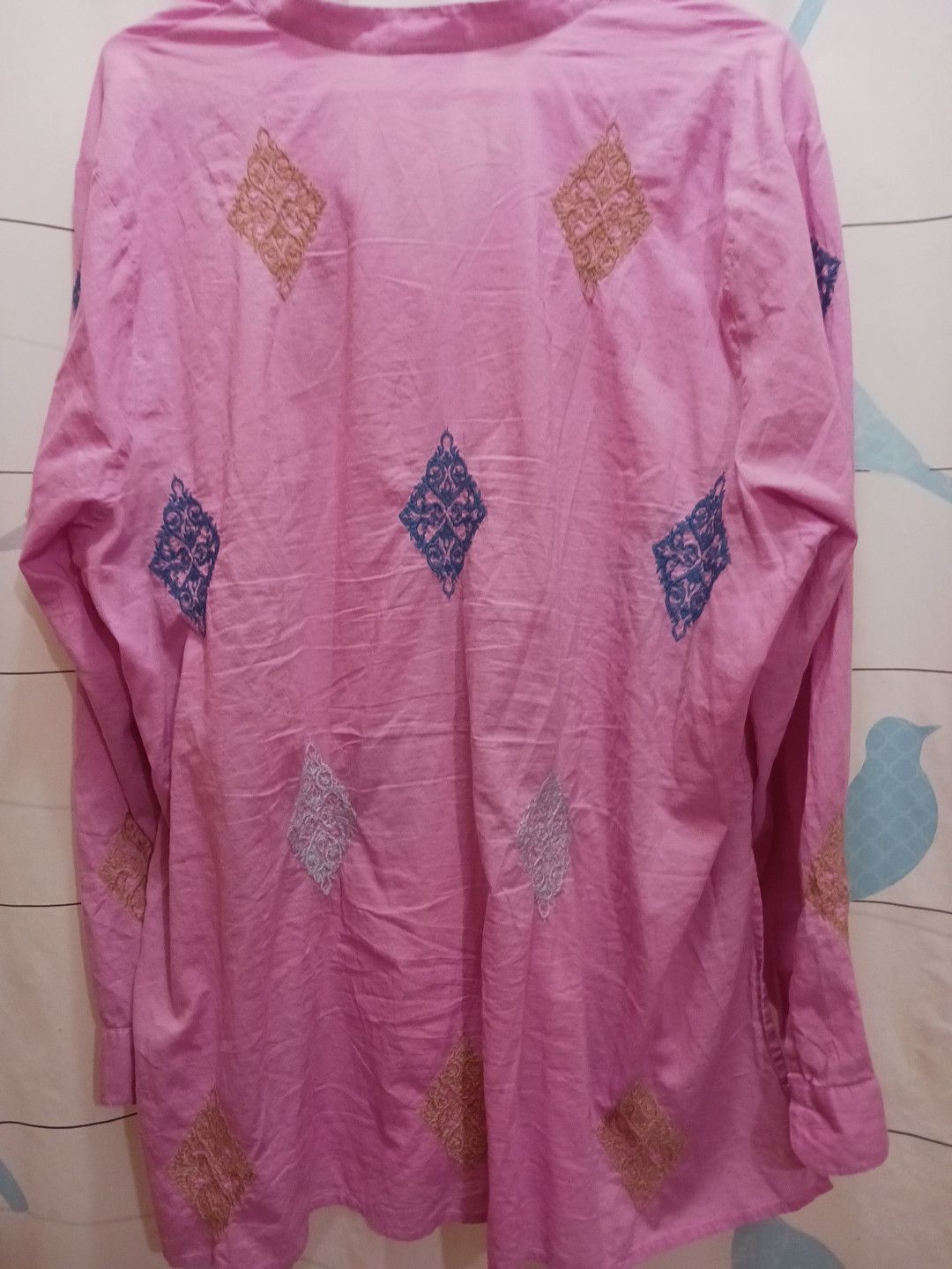 J. Jill J.Jill Size XXL / US 16-18 / IT 52-54 - 5 Thumbnail
