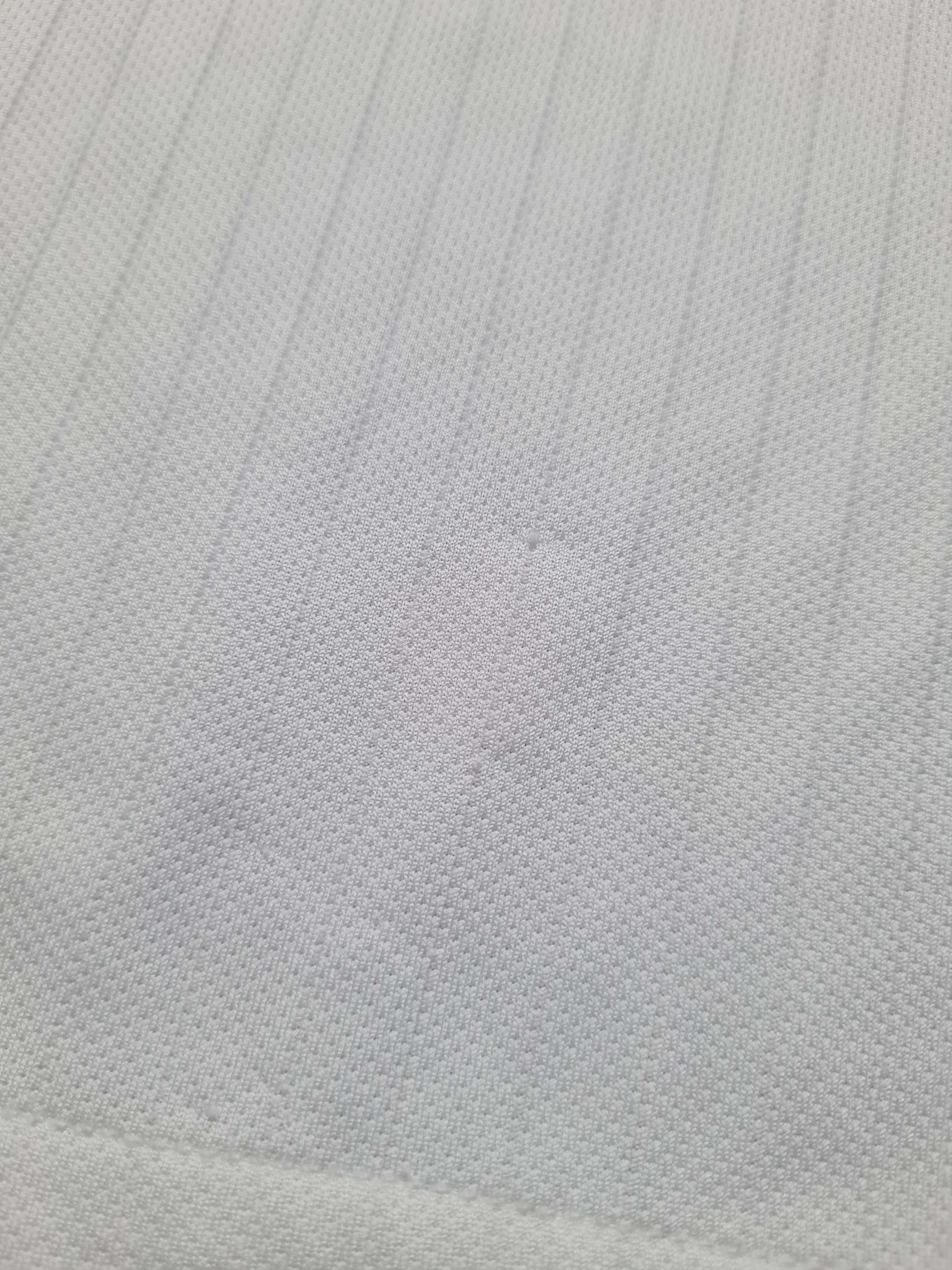 Nike England 2014 Home Football Jersey Wayne Rooney #10 Nike Size US XL / EU 56 / 4 - 19 Thumbnail