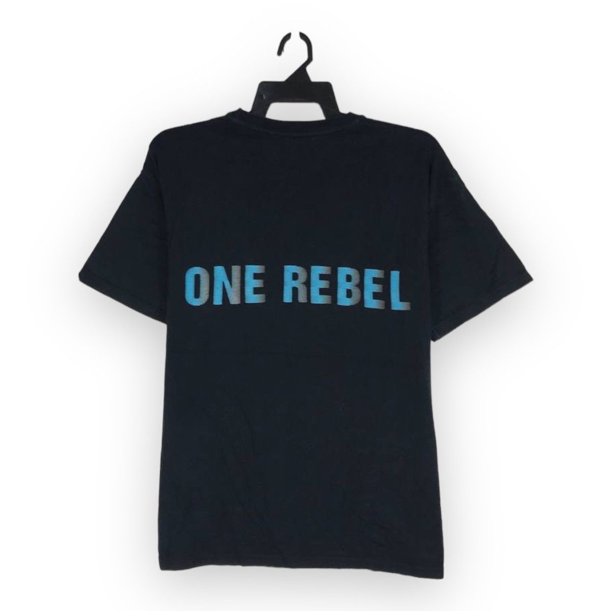 Undercover One rebel U Size US L / EU 52-54 / 3 - 4 Thumbnail