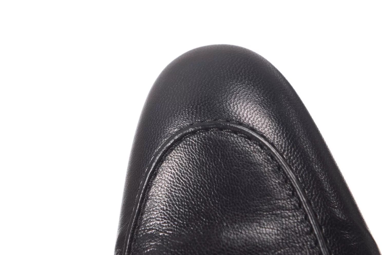 Hermes Hermès Slippers 38 EU Size US 7.5 / IT 37.5 - 6 Thumbnail