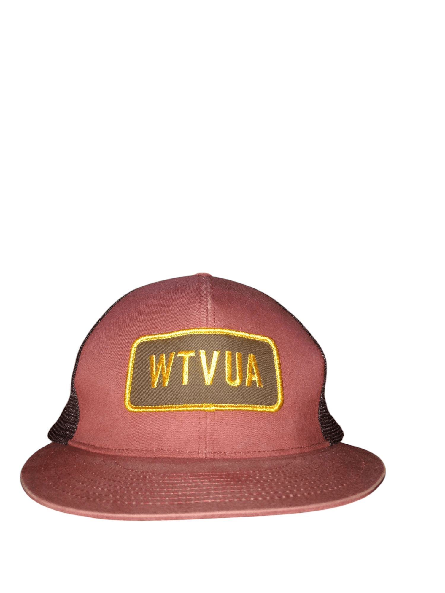 Japanese Brand × Wtaps Wtaps Militia Size ONE SIZE - 1 Thumbnail