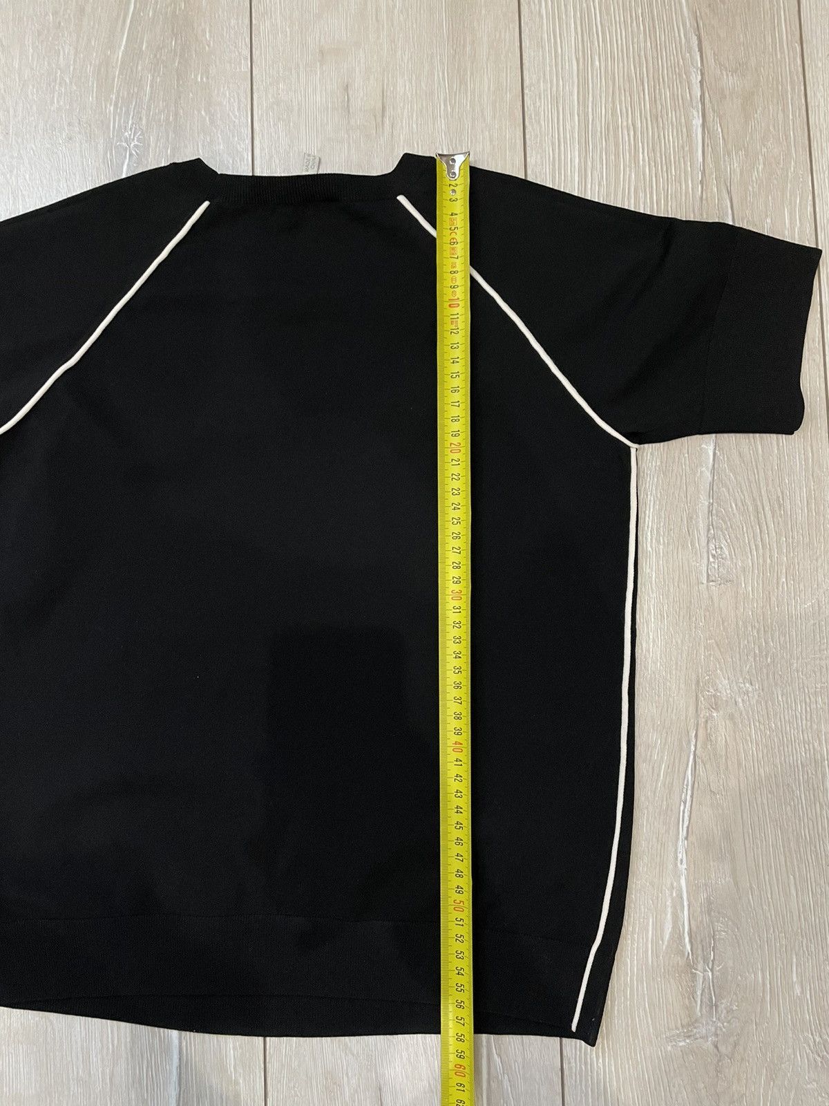 Designer × Escada × Escada Sport ESCADA Sport t shirt Size S / US 4 / IT 40 - 9 Thumbnail