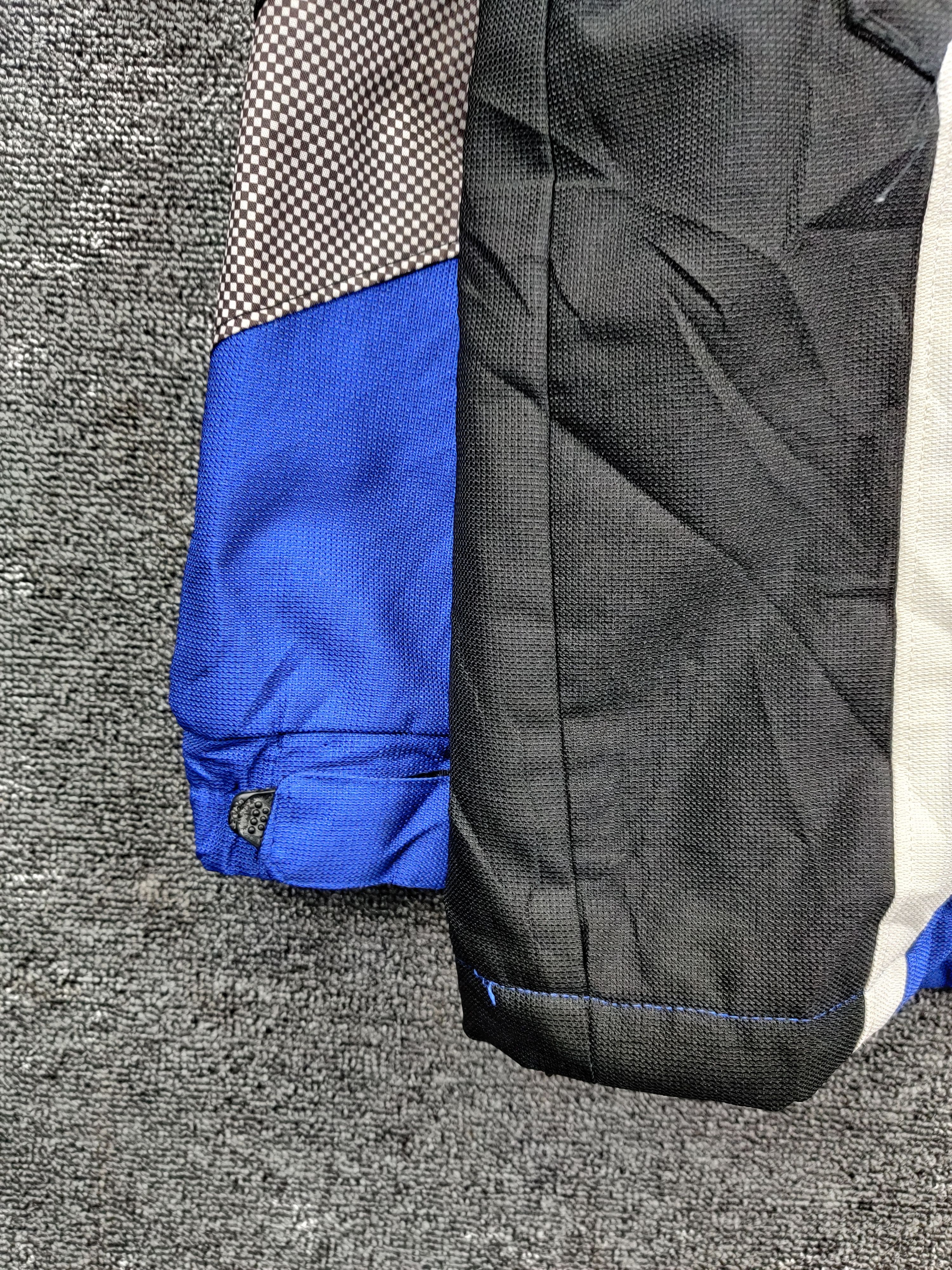 Spyder Spyder X-static Insulat Ski Jacket Size US XL / EU 56 / 4 - 4 Thumbnail