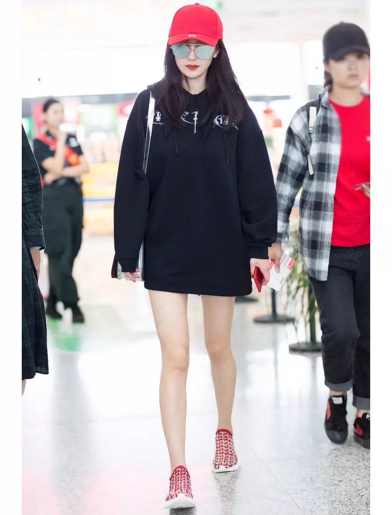 Balenciaga Balenciaga Sanskrit doll collar hoodie 2504-Nextarrow Size US XS / EU 42 / 0 - 6 Thumbnail