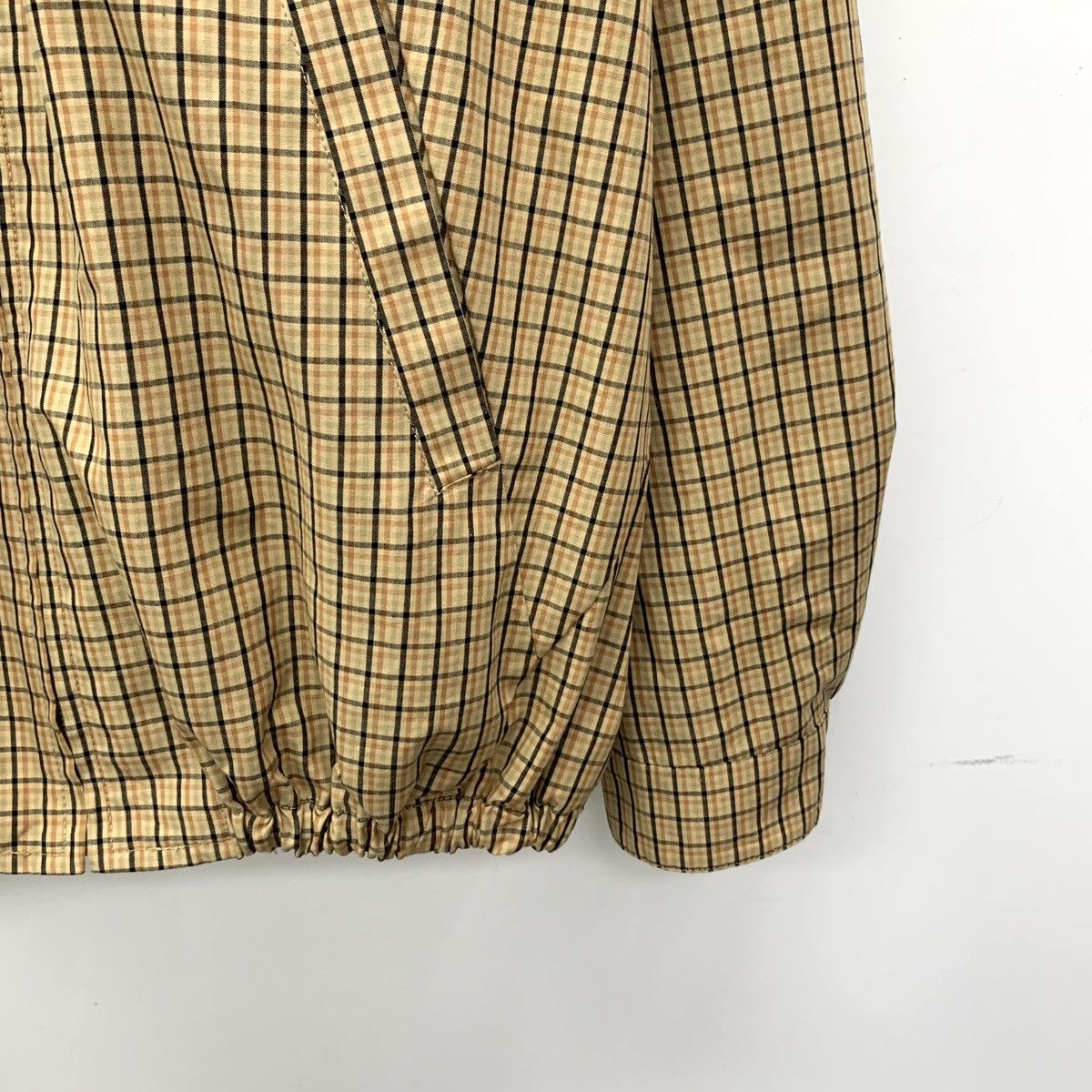 Miu Miu Miu Miu 24 collection Brown Logo Letter Jacket Size XS / US 0-2 / IT 36-38 - 4 Thumbnail