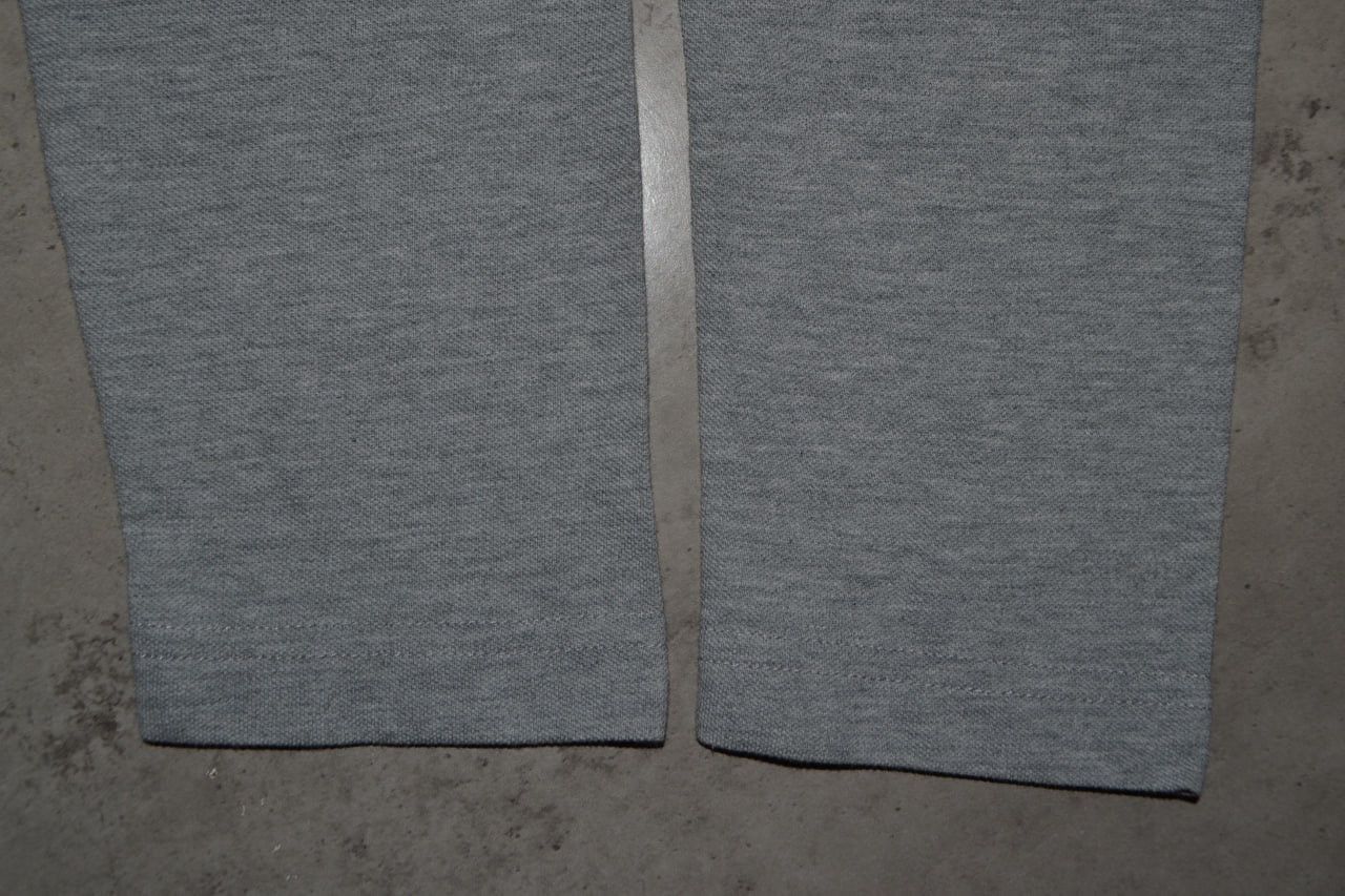 Ted Baker Men’s Ted Baker Long Sleeve Gray Size 3/M Size US M / EU 48-50 / 2 - 7 Thumbnail