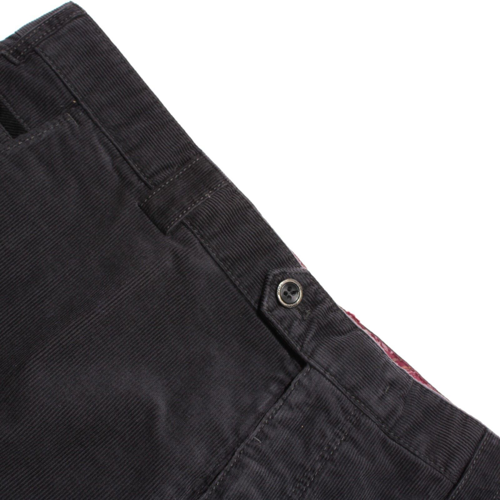 Other Meyer New with tags Chino Size 40 US In Blue Size US 40 / EU 56 - 1 Thumbnail