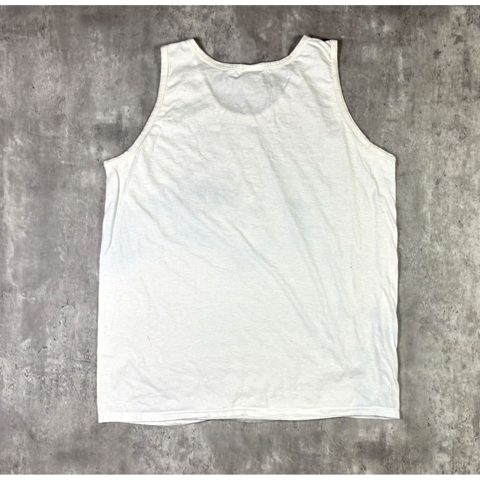 Harley Davidson Item Specifications: Gender: Women Size US L / EU 52-54 / 3 - 2 Thumbnail