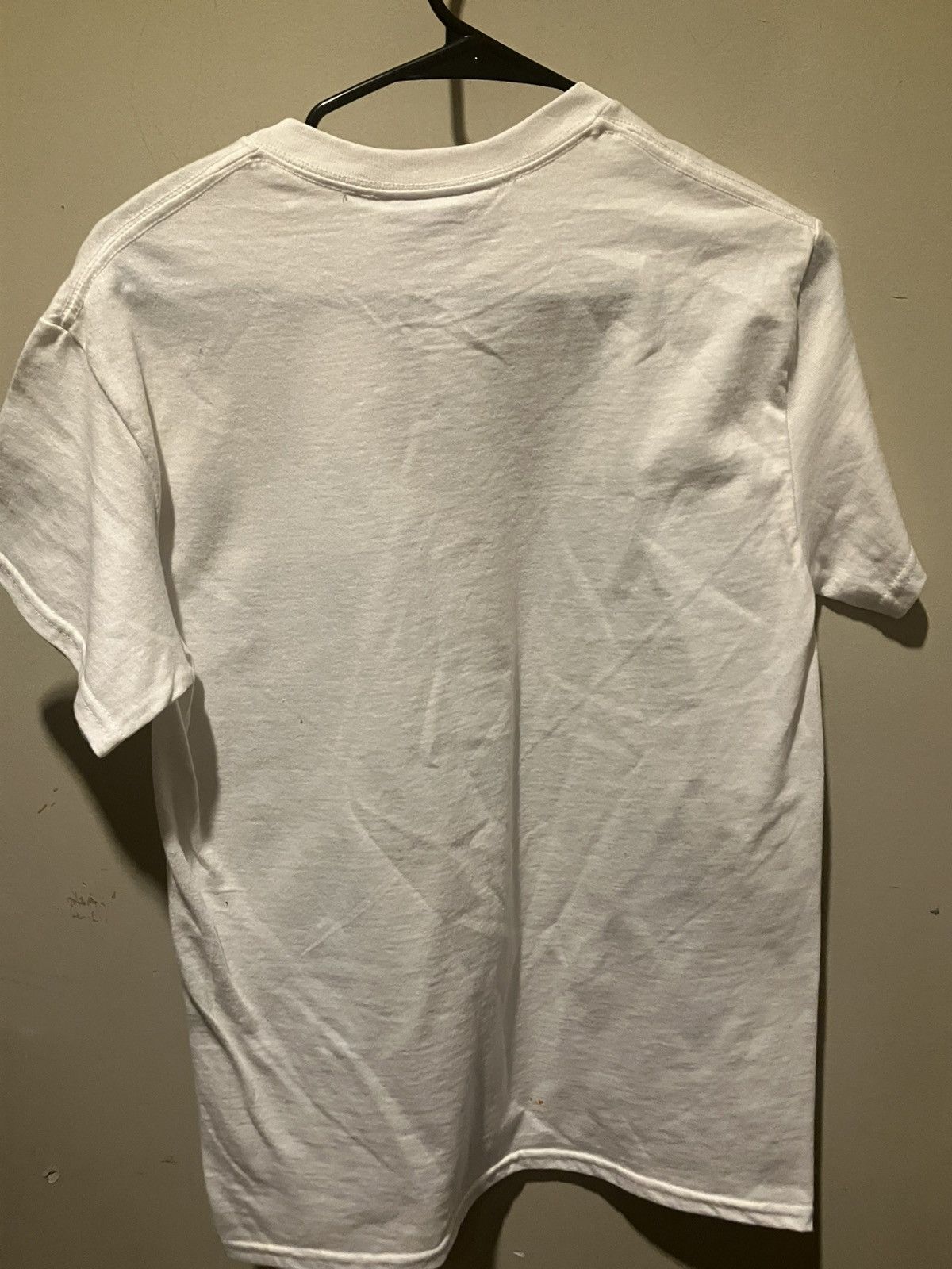 Other Headgear classic shohei ohtani dodger baseball shirt small Size US S / EU 44-46 / 1 - 9 Thumbnail