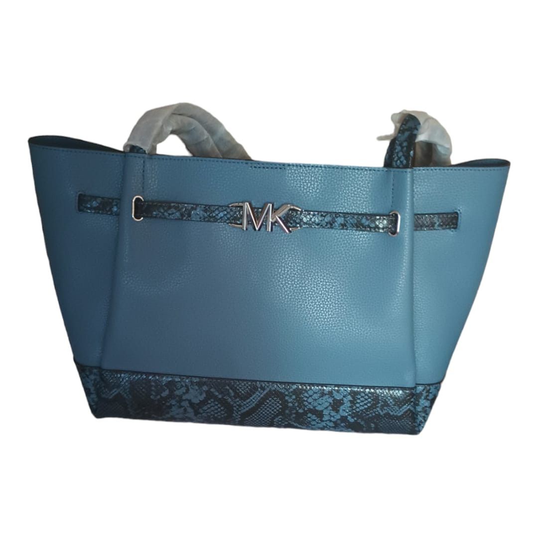 Michael Kors Hand bag Size ONE SIZE - 3 Thumbnail