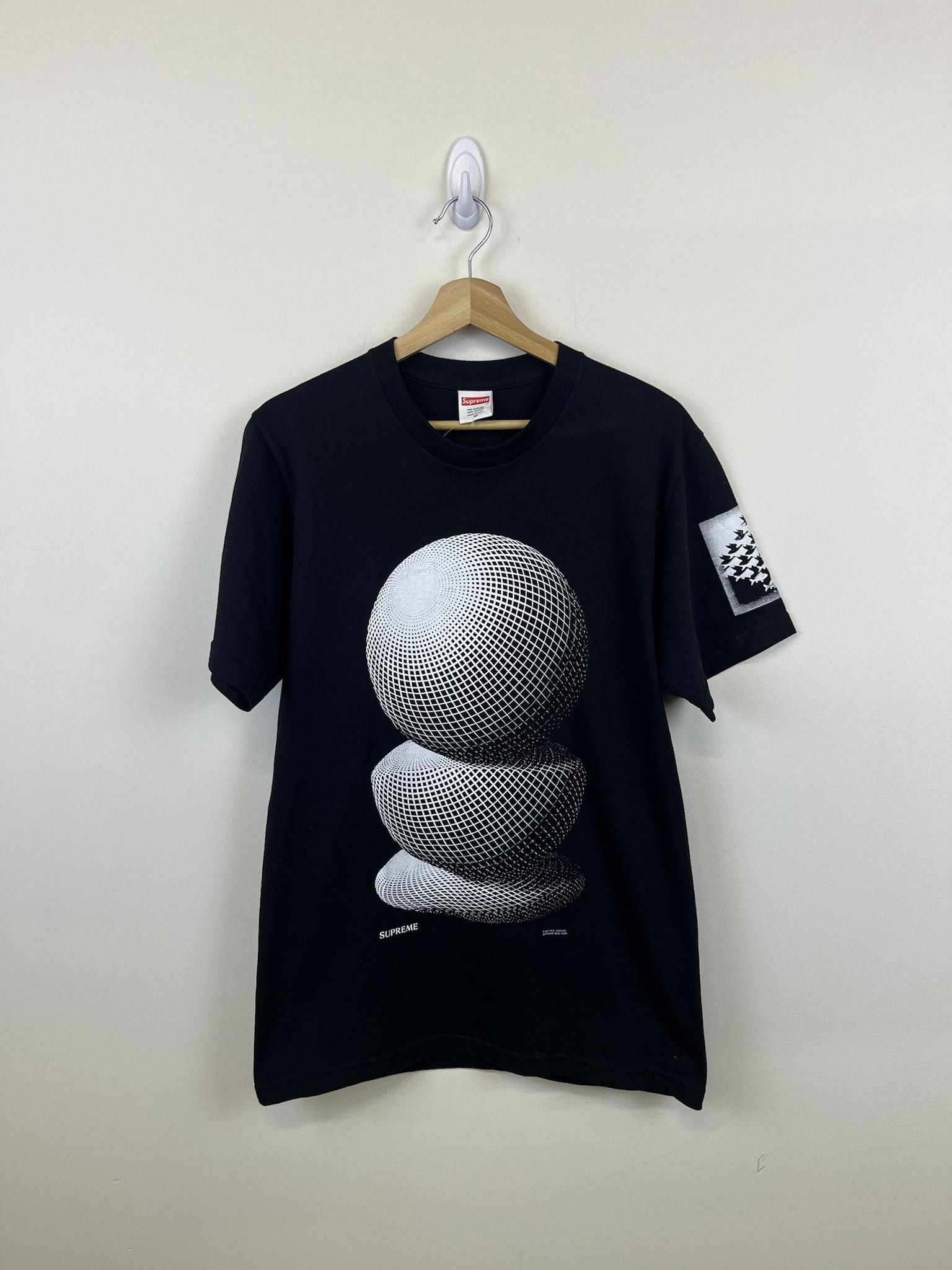 Mc Escher | Grailed