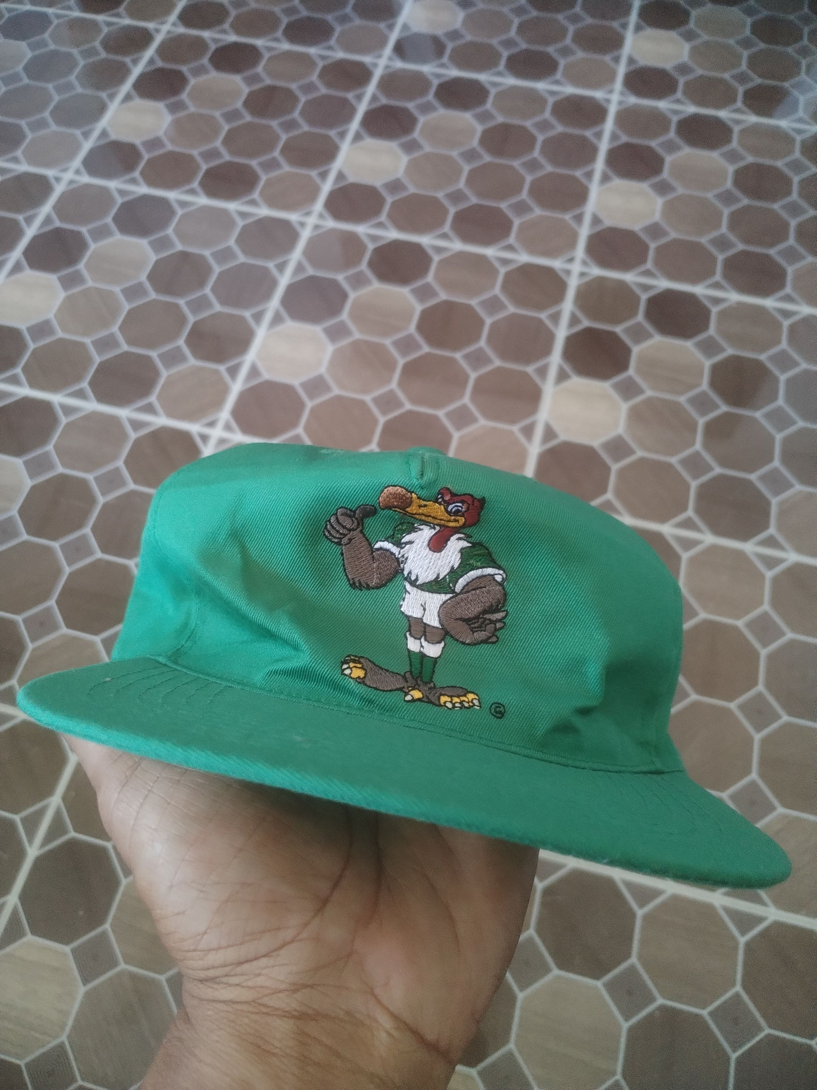 記念グッズ YOMIURI VERDY Kawasaki cap J league Amazon.co.jp: Yomiuri Verdy Kawasaki J League Initial Cap