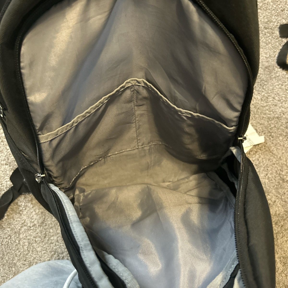 Under Armour Under Armour Backpack Size ONE SIZE - 3 Thumbnail