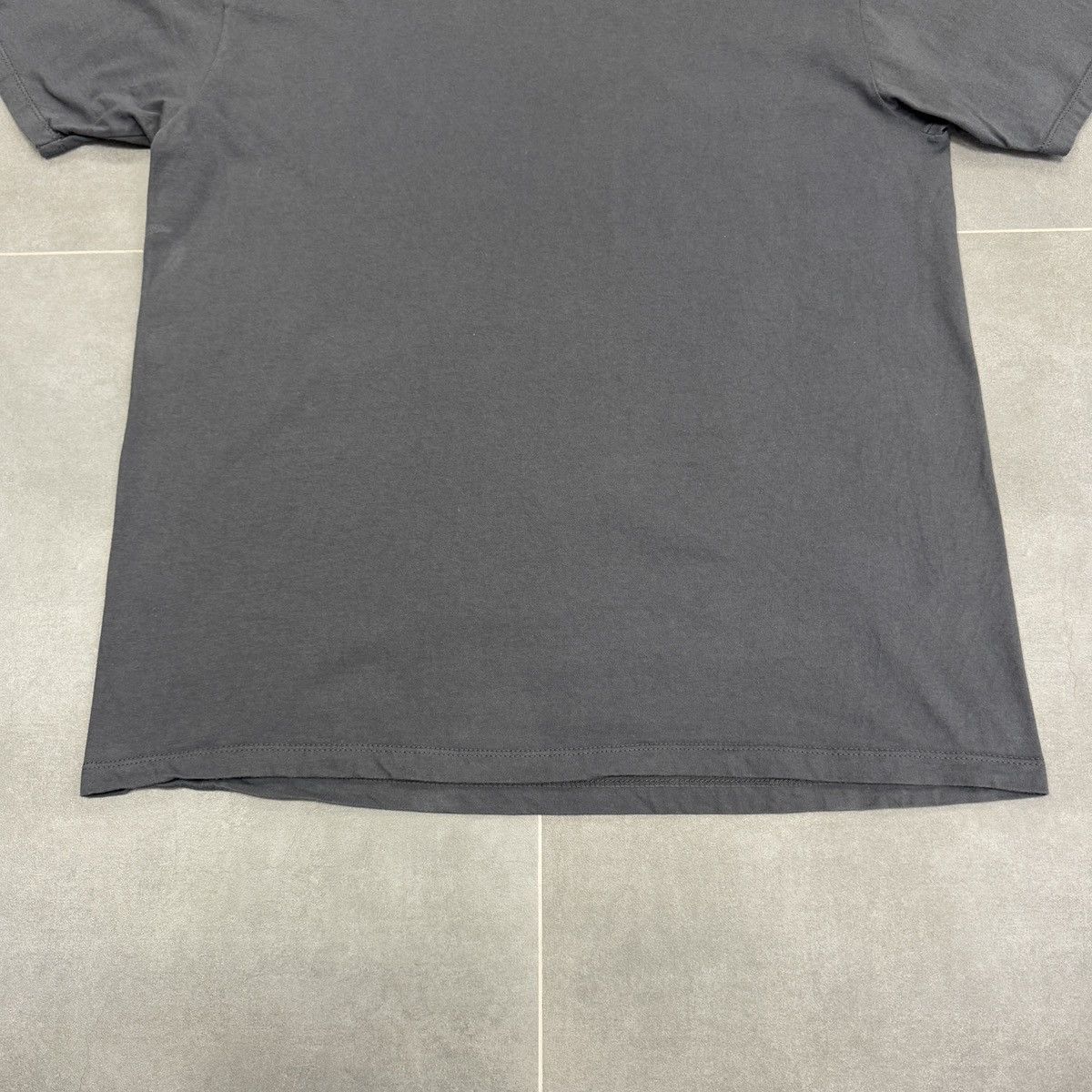 Harley Davidson Harley Davidson Motorcycles 2010 T-Shirt Size L Size US L / EU 52-54 / 3 - 12 Thumbnail