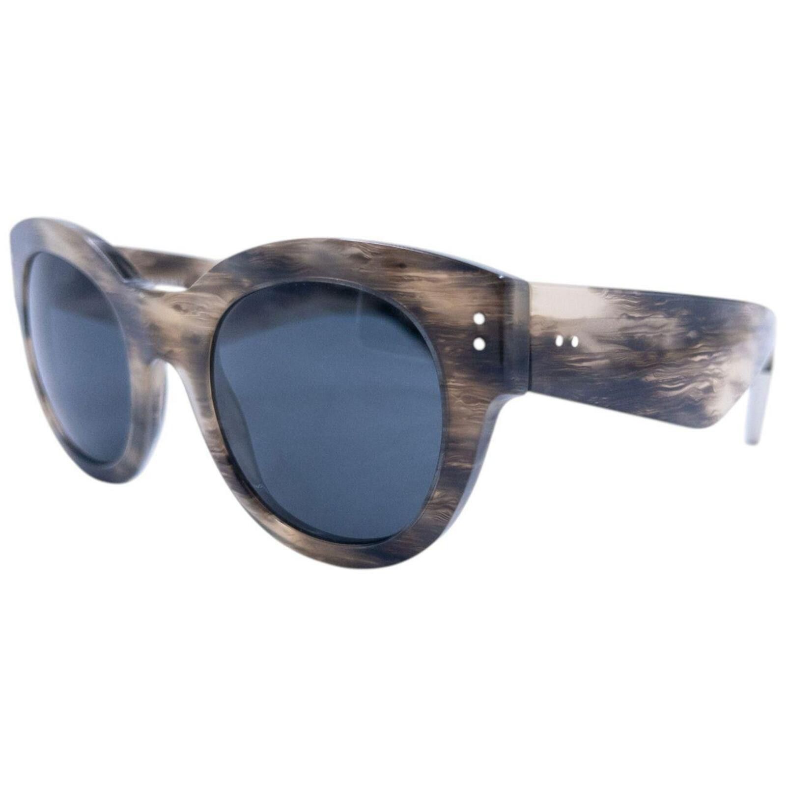Burberry Vintage 2000s Burberry Pattern Sunglasses Size ONE SIZE - 1 Thumbnail