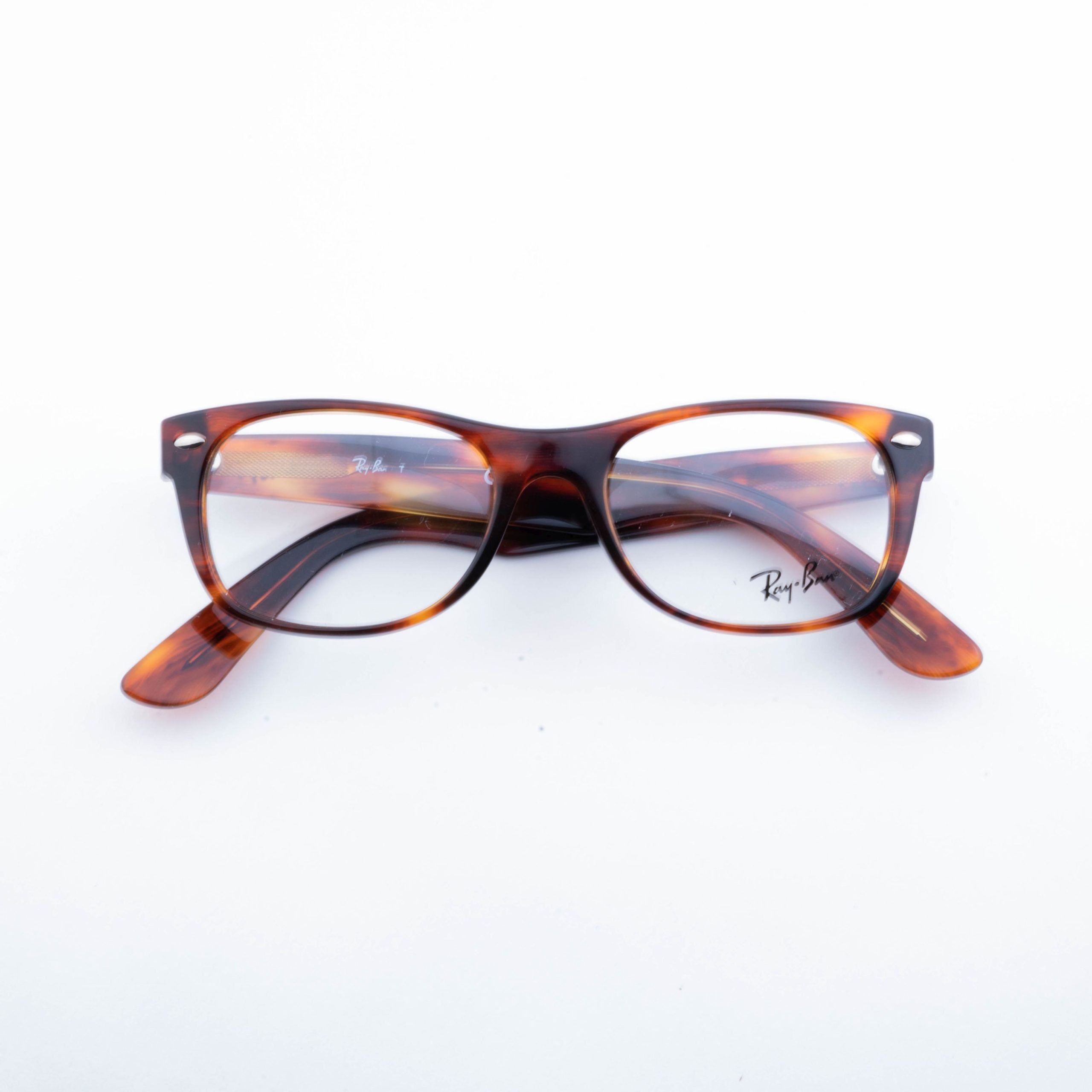 Ray Ban RB 5184 2144 Frames