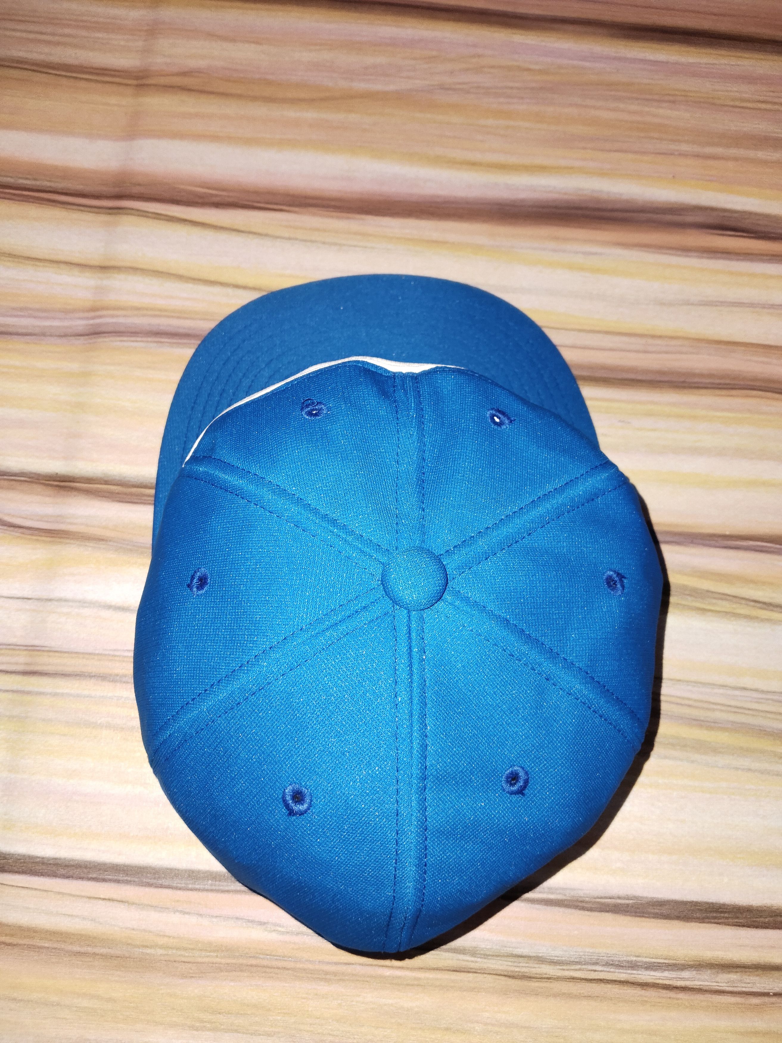 Gear for Sports × Vintage Vintage MITSUBISHI Racing Cap Size ONE SIZE - 4 Thumbnail