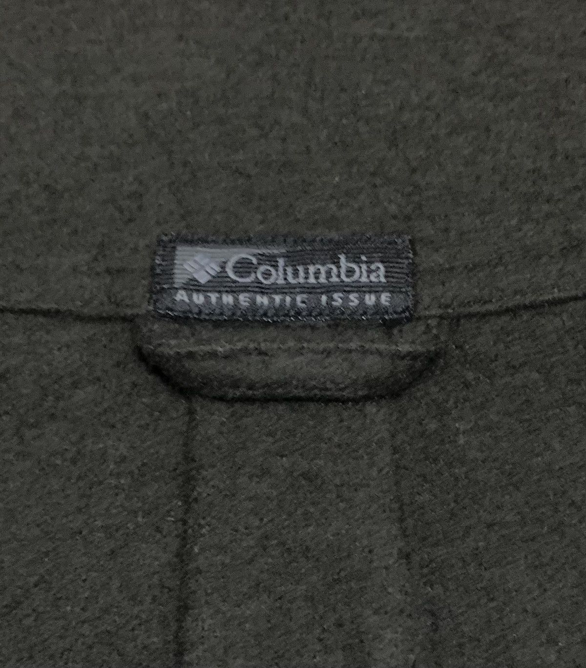 Columbia Vintage Columbia Wool Flannel Shirt Jacket Button Ups Size US M / EU 48-50 / 2 - 7 Thumbnail