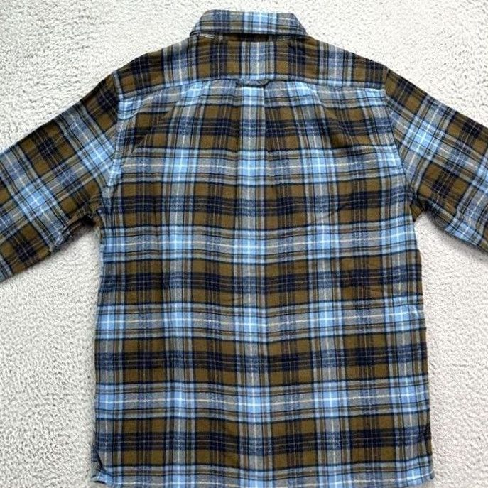 Eddie Bauer VINTAGE? No. Size US S / EU 44-46 / 1 - 3 Thumbnail