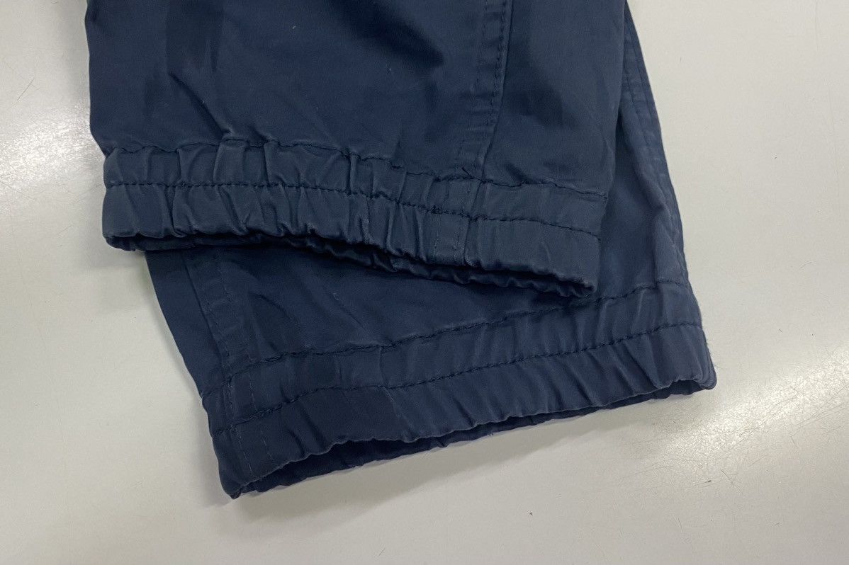 Gramicci Gramici Indigo Blue W32” Size US 32 / EU 48 - 16 Thumbnail