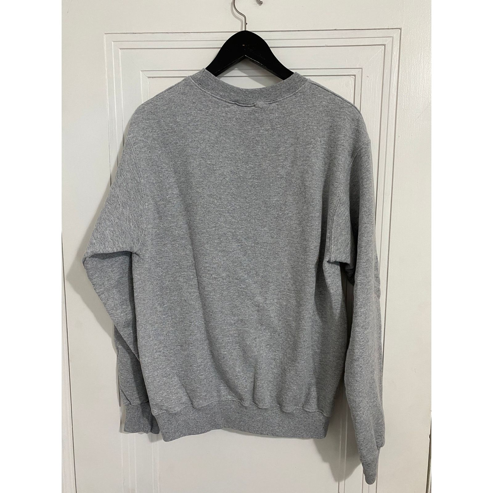 Champion Missouri State University Bears Crewneck Sweatshirt Size S Size US S / EU 44-46 / 1 - 5 Thumbnail