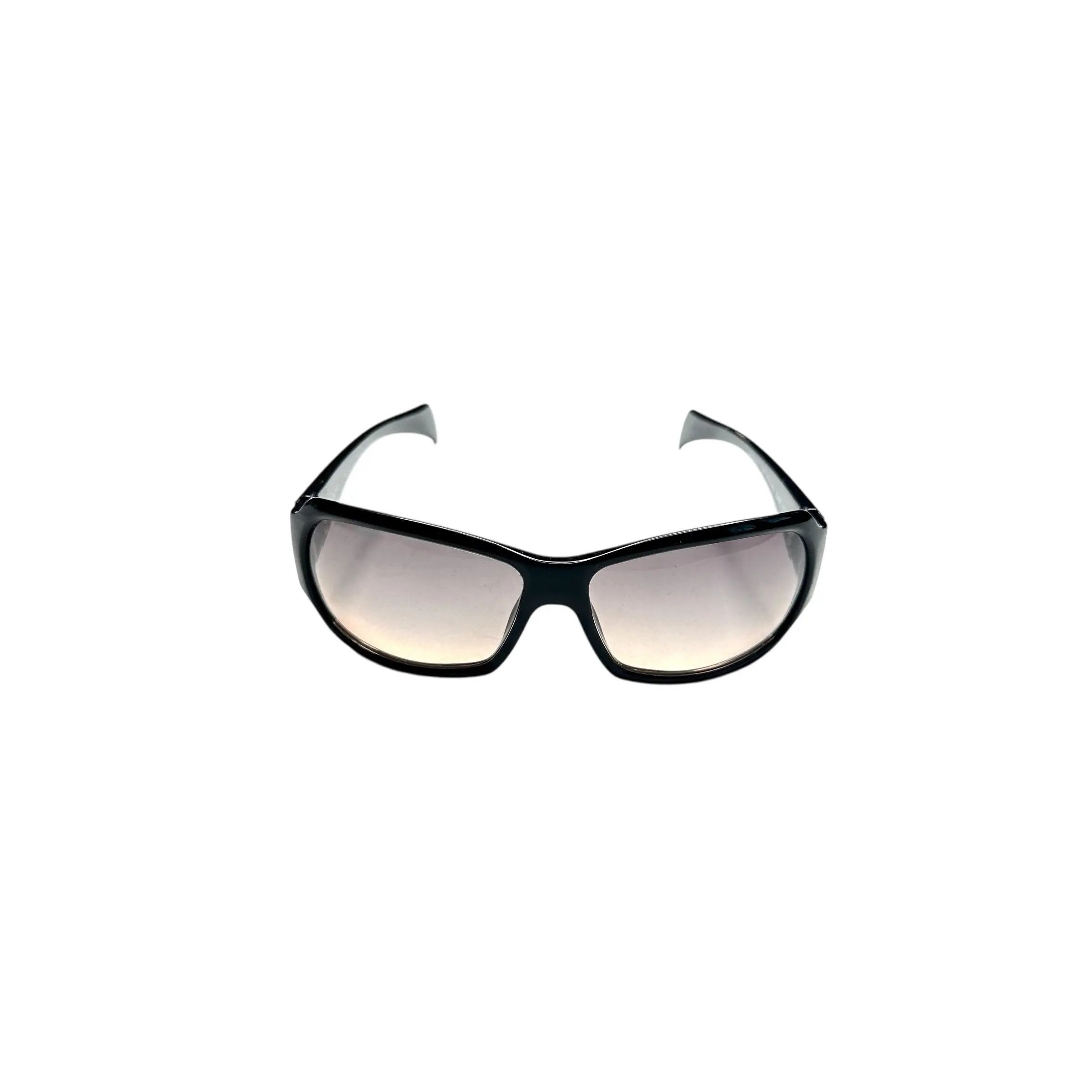 Stella McCartney Stella McCartney shaded sunglasses Size ONE SIZE - 3 Thumbnail