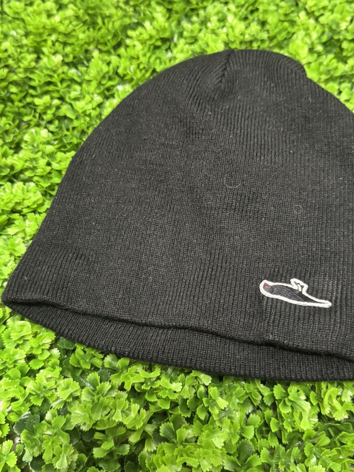 Vintage Vintage Atticus Hat Blink 182 beanie Size ONE SIZE - 3 Thumbnail