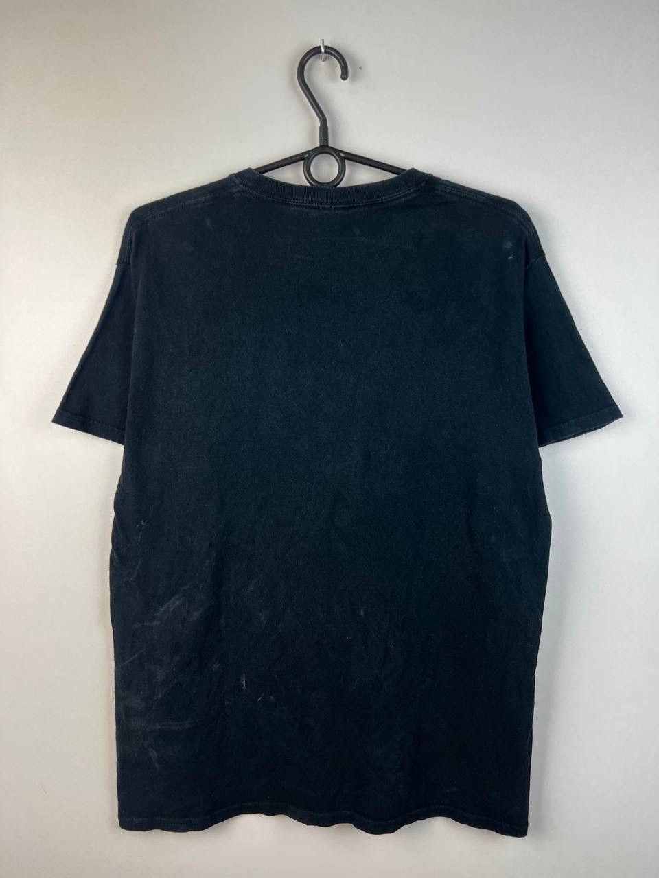 Other Kasabian vintage t-shirts size M Size US M / EU 48-50 / 2 - 6 Thumbnail