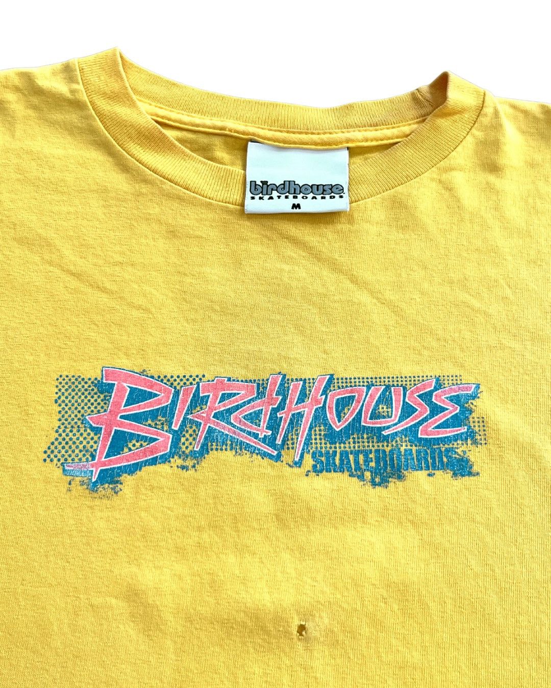 Other Birdhouse skateboard ‘00 Size US M / EU 48-50 / 2 - 1 Thumbnail