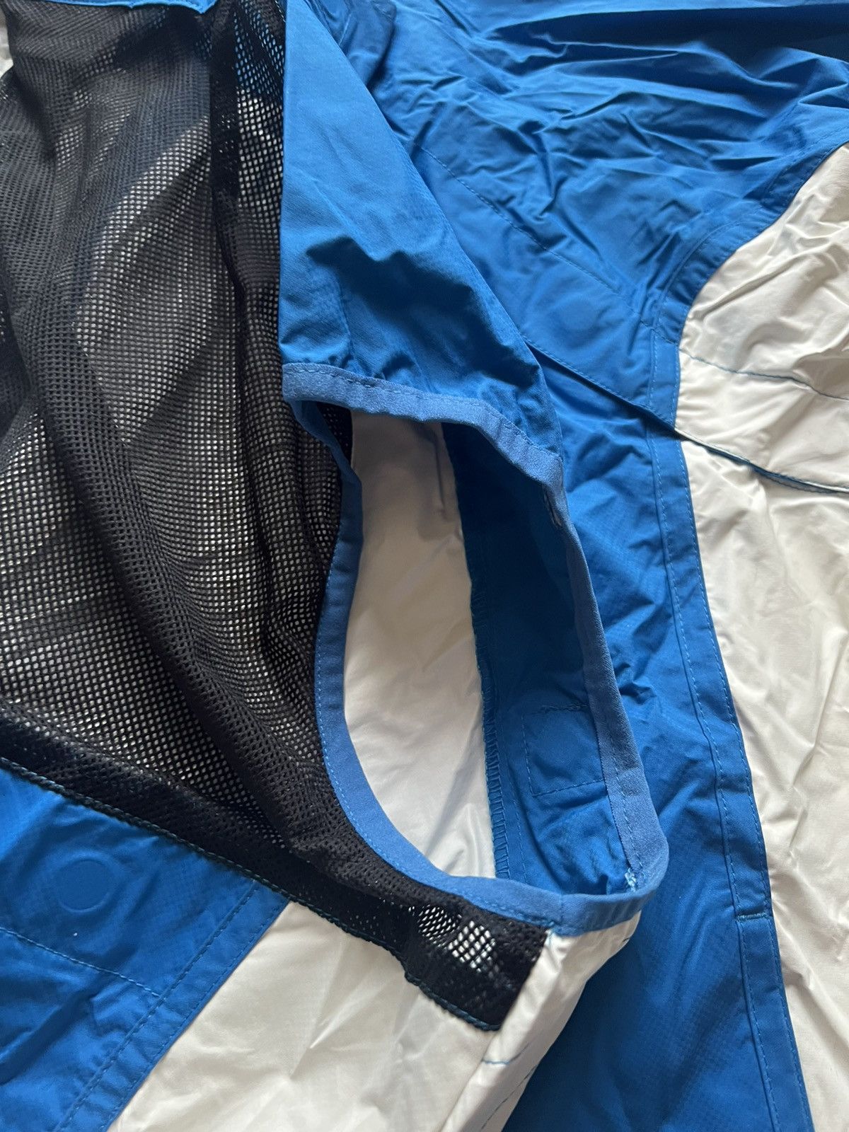 Other Rare Cannondale Convertible 2-in-1 Cycling Jacket Vest Size US L / EU 52-54 / 3 - 15 Thumbnail