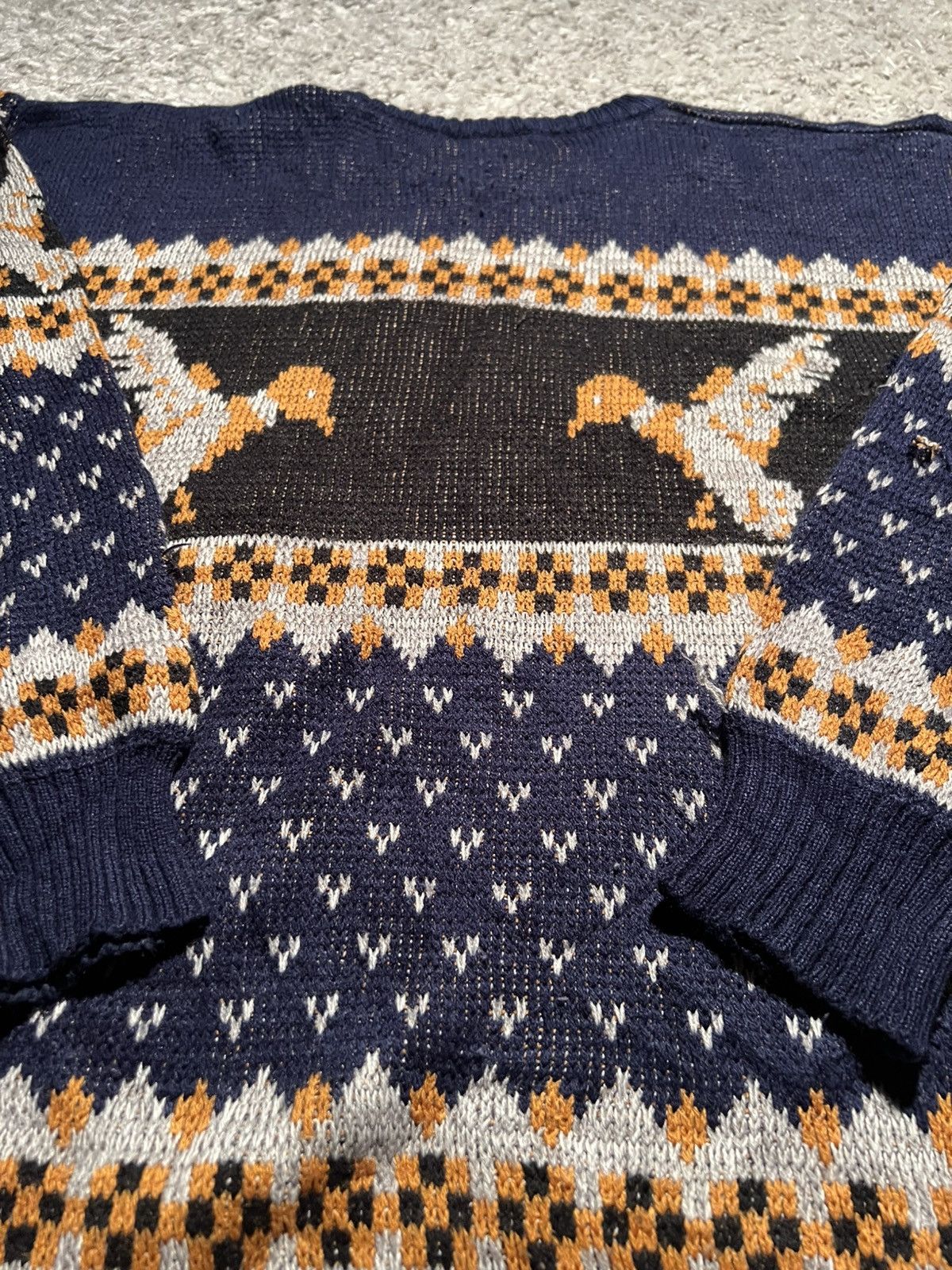 Other Kinetixx sweater Size US L / EU 52-54 / 3 - 5 Thumbnail