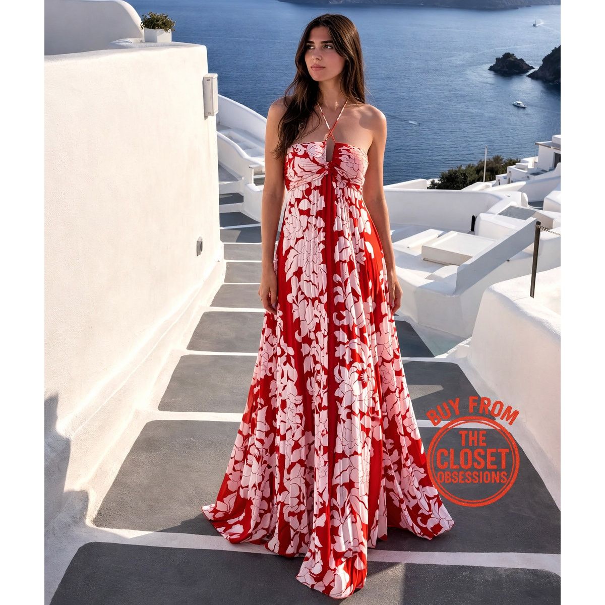 ivory satin dress Yves Circle - fit:Petite Black Quinceanera Dresses Ruffles The off factory_000-committed-factory/right