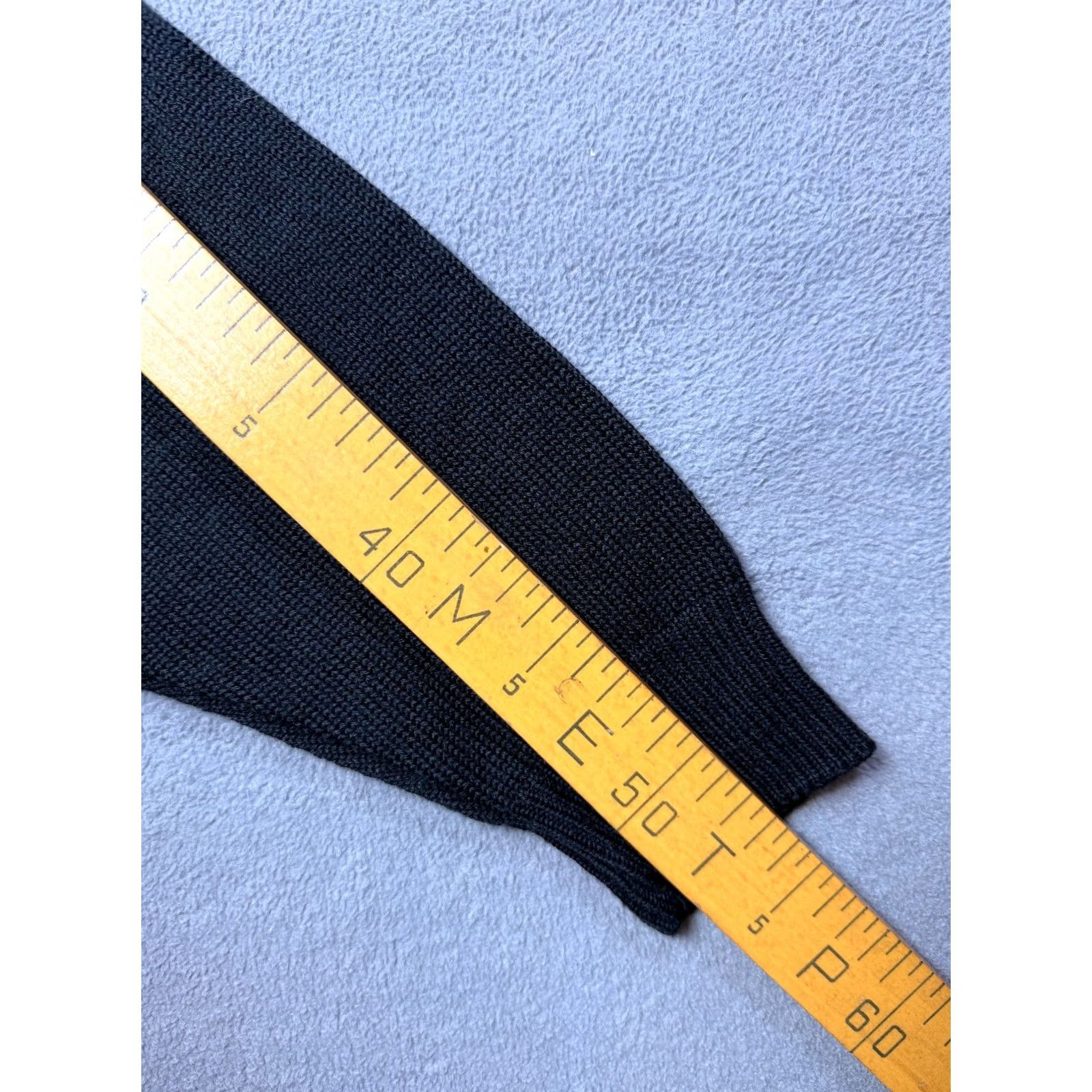 Vintage Item Specifications: Brand: Mondi Size S / US 4 / IT 40 - 3 Thumbnail