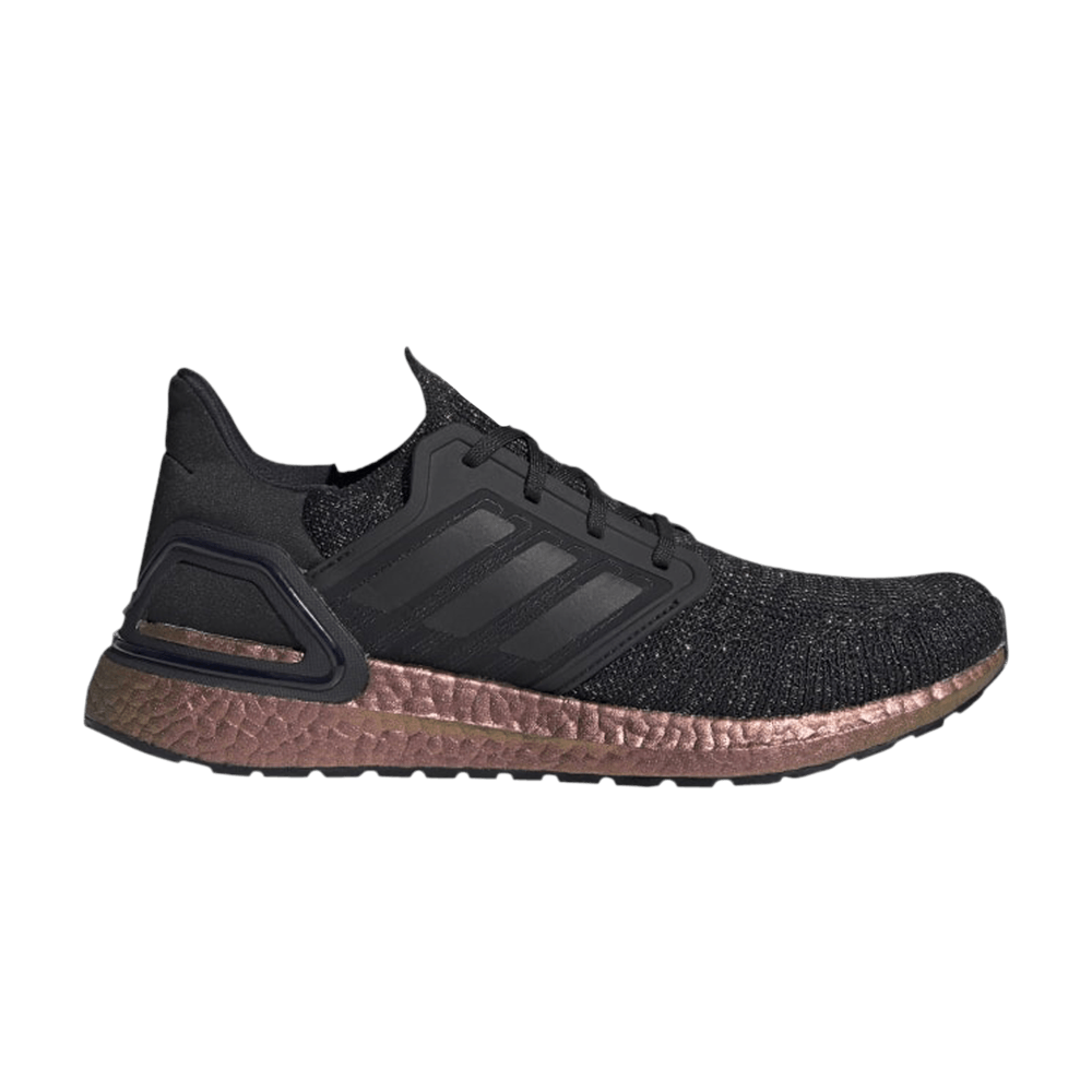 ultraboost 20 signal pink