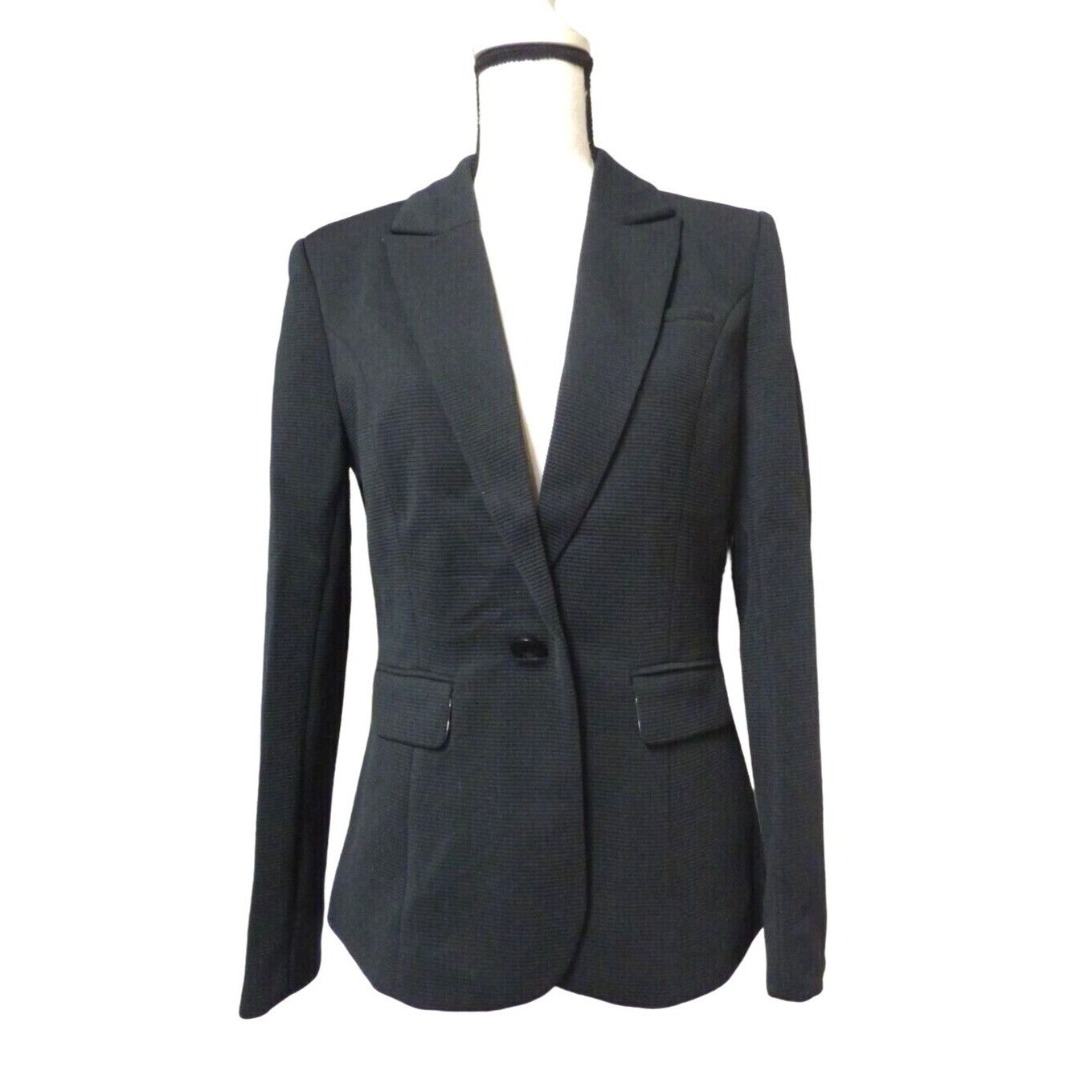 Other G.E.T. Equipment General Technology Women’s Single Button Ri Size M / US 6-8 / IT 42-44 - 1 Thumbnail