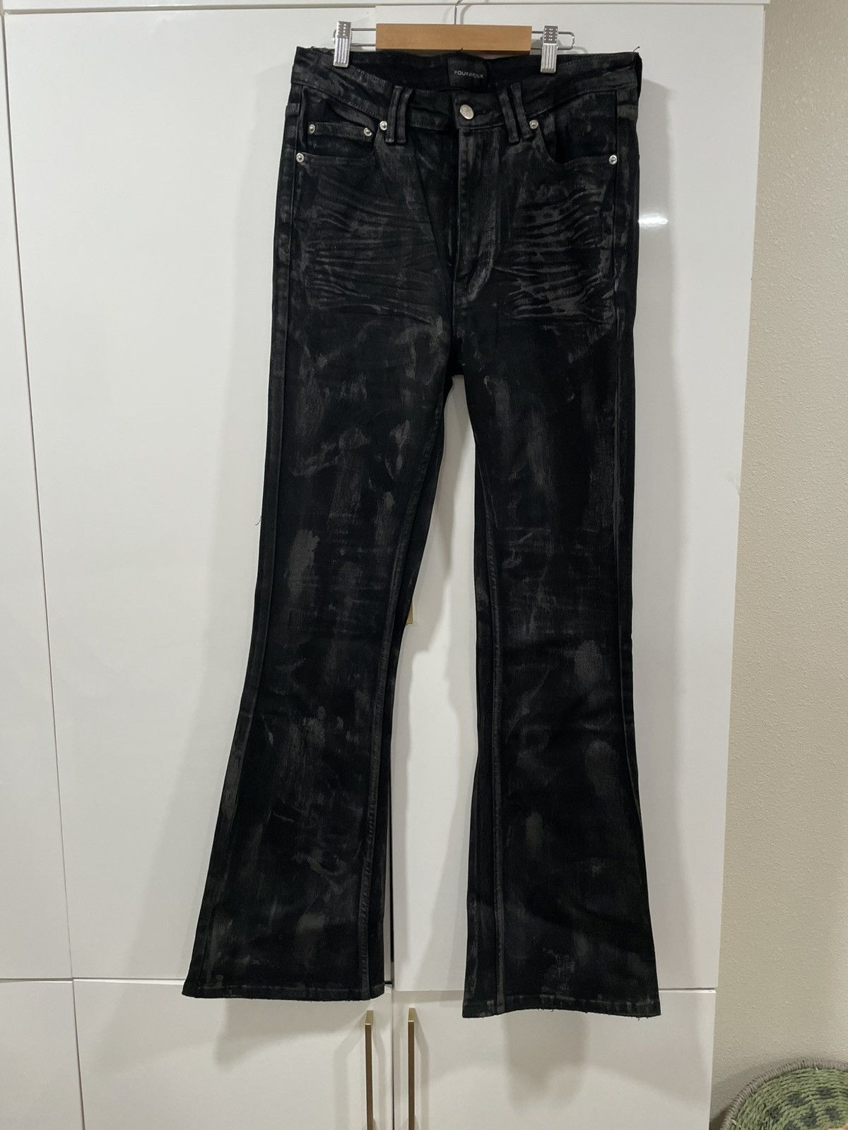 Men's Tornado Mart Denim | Grailed