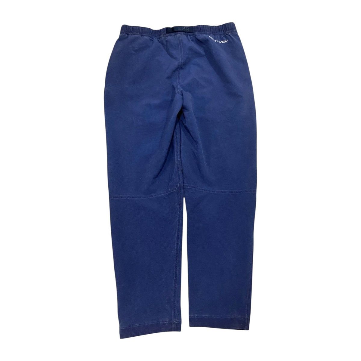Nike ACG Nike ACG USA Olympics Blue Unisex Adult Size Large Cargos Size US 34 / EU 50 - 9 Thumbnail