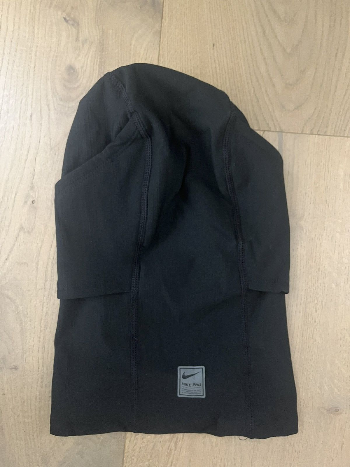 Nike Nike ski mask Size ONE SIZE - 3 Thumbnail